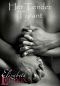 [The Alfieri Saga 05] • Her Tender Tyrant